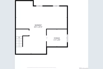 11280 Parliament Way, Parker, CO 80138 - Photo 34