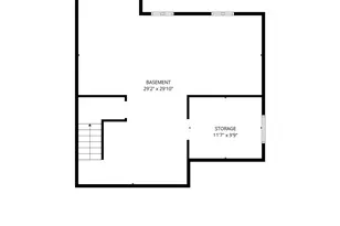 11280 Parliament Way, Parker, CO 80138 - Photo 34