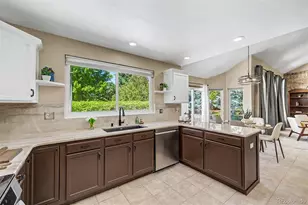 11280 Parliament Way, Parker, CO 80138 - Photo 6