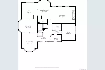 11280 Parliament Way, Parker, CO 80138 - Photo 32