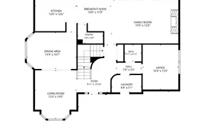 11280 Parliament Way, Parker, CO 80138 - Photo 32