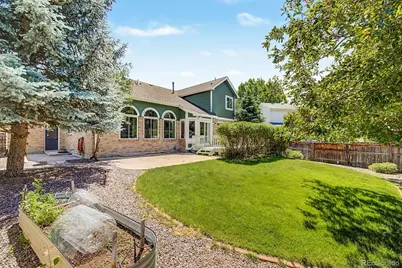 11280 Parliament Way, Parker, CO 80138 - Photo 26
