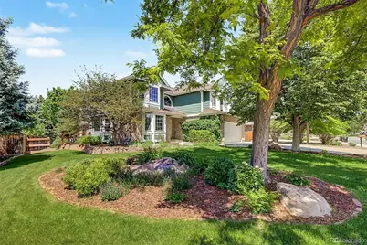 11280 Parliament Way, Parker, CO 80138 - Photo 2
