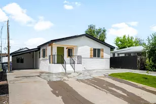 461 S Lowell Blvd, Denver, CO 80219 - Photo 36