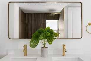 461 S Lowell Blvd, Denver, CO 80219 - Photo 22