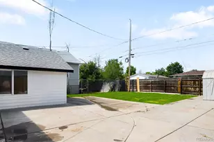 461 S Lowell Blvd, Denver, CO 80219 - Photo 34