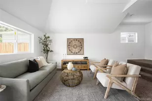 461 S Lowell Blvd, Denver, CO 80219 - Photo 2