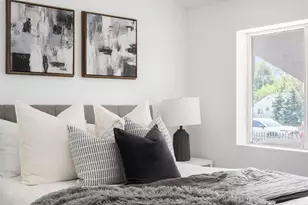 461 S Lowell Blvd, Denver, CO 80219 - Photo 18