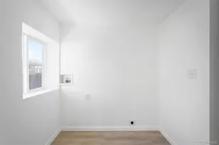 461 S Lowell Blvd, Denver, CO 80219 - Photo 28