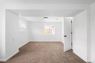 461 S Lowell Blvd, Denver, CO 80219 - Photo 26