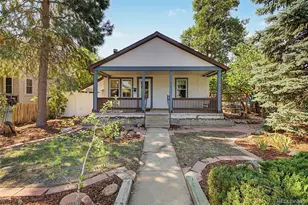 210 W Simpson St, Lafayette, CO 80026 - Photo 1