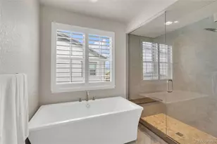 10401 Maplebrook Wy, Highlands Ranch, CO 80126 - Photo 30