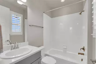 10401 Maplebrook Wy, Highlands Ranch, CO 80126 - Photo 34