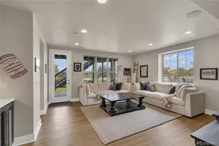 10401 Maplebrook Wy, Highlands Ranch, CO 80126 - Photo 38