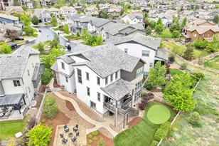 10401 Maplebrook Wy, Highlands Ranch, CO 80126 - Photo 50