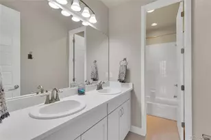 10401 Maplebrook Wy, Highlands Ranch, CO 80126 - Photo 46