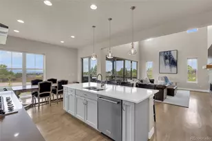 10401 Maplebrook Wy, Highlands Ranch, CO 80126 - Photo 18