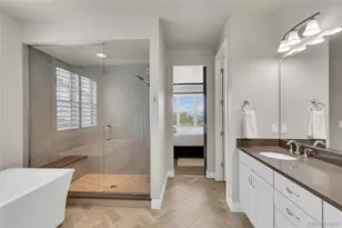 10401 Maplebrook Wy, Highlands Ranch, CO 80126 - Photo 28