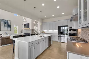 10401 Maplebrook Wy, Highlands Ranch, CO 80126 - Photo 16