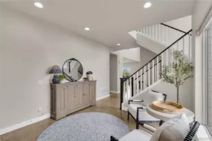 10401 Maplebrook Wy, Highlands Ranch, CO 80126 - Photo 4