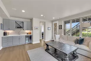 10401 Maplebrook Wy, Highlands Ranch, CO 80126 - Photo 20