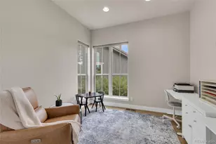 10401 Maplebrook Wy, Highlands Ranch, CO 80126 - Photo 6