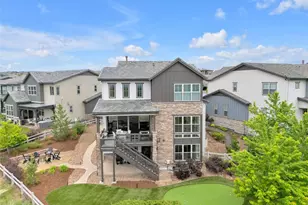 10401 Maplebrook Wy, Highlands Ranch, CO 80126 - Photo 48