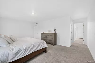 14706 Bonsmara Drive, Mead, CO 80542 - Photo 24