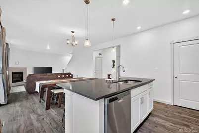 14706 Bonsmara Drive, Mead, CO 80542 - Photo 16