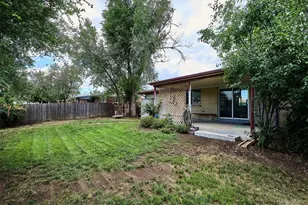 1592 S Everett St, Lakewood, CO 80232 - Photo 16