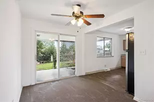 1592 S Everett St, Lakewood, CO 80232 - Photo 4