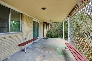 1592 S Everett St, Lakewood, CO 80232 - Photo 18