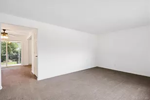 1592 S Everett St, Lakewood, CO 80232 - Photo 2