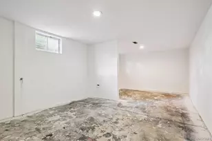 1592 S Everett St, Lakewood, CO 80232 - Photo 14