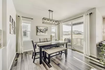 6664 Merrimack Drive, Castle Pines, CO 80108 - Photo 12