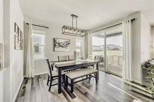 6664 Merrimack Dr., Castle Pines, CO 80108 - Photo 12