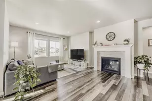 6664 Merrimack Dr., Castle Pines, CO 80108 - Photo 8