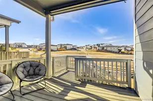 6664 Merrimack Dr., Castle Pines, CO 80108 - Photo 24