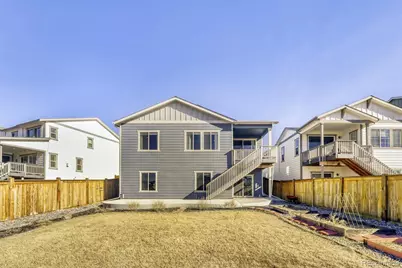 6664 Merrimack Drive, Castle Pines, CO 80108 - Photo 26