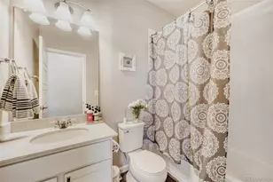 6664 Merrimack Dr., Castle Pines, CO 80108 - Photo 18