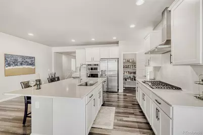 6664 Merrimack Drive, Castle Pines, CO 80108 - Photo 6