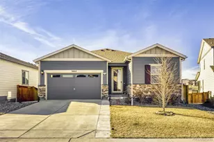 6664 Merrimack Dr., Castle Pines, CO 80108 - Photo 1