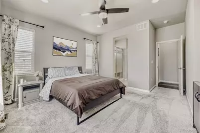 6664 Merrimack Drive, Castle Pines, CO 80108 - Photo 16