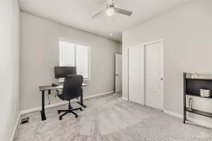 6664 Merrimack Dr., Castle Pines, CO 80108 - Photo 14