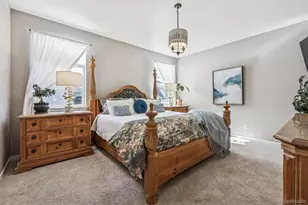 4985 Cattle Cross Ln, Castle Rock, CO 80104 - Photo 10