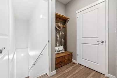 4985 Cattle Cross Lane, Castle Rock, CO 80104 - Photo 20