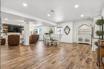 4985 Cattle Cross Lane, Castle Rock, CO 80104 - Photo 22