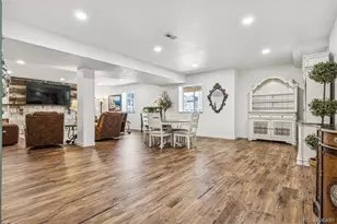 4985 Cattle Cross Ln, Castle Rock, CO 80104 - Photo 22