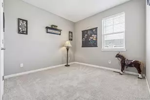 4985 Cattle Cross Ln, Castle Rock, CO 80104 - Photo 16