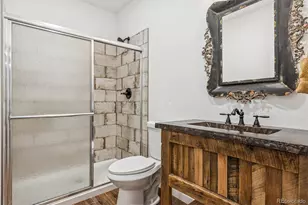 4985 Cattle Cross Ln, Castle Rock, CO 80104 - Photo 24